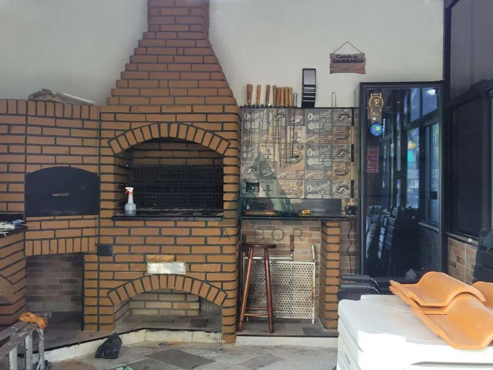 Apartamento, 3 quartos, 55 m² - Foto 16