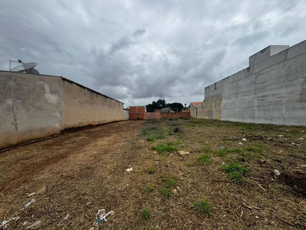 Terreno, 182 m² - Foto 1