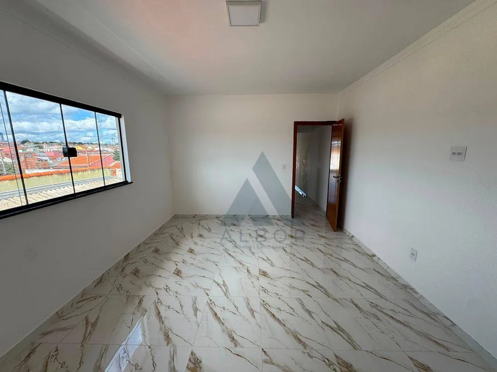 Sobrado, 3 quartos, 147 m² - Foto 6