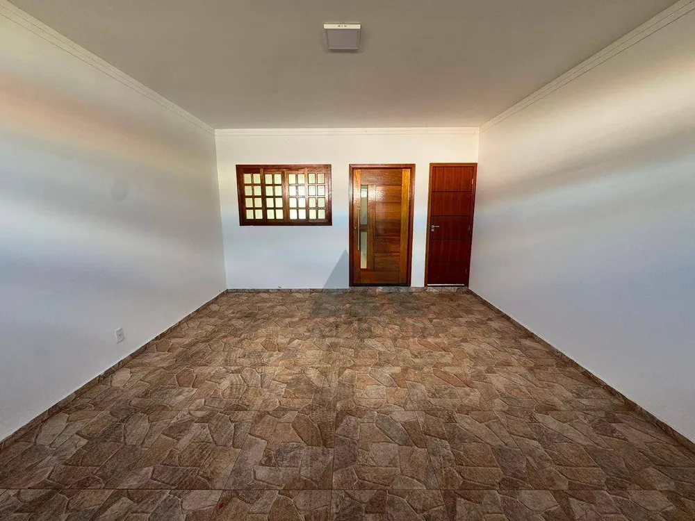Sobrado, 3 quartos, 147 m² - Foto 4