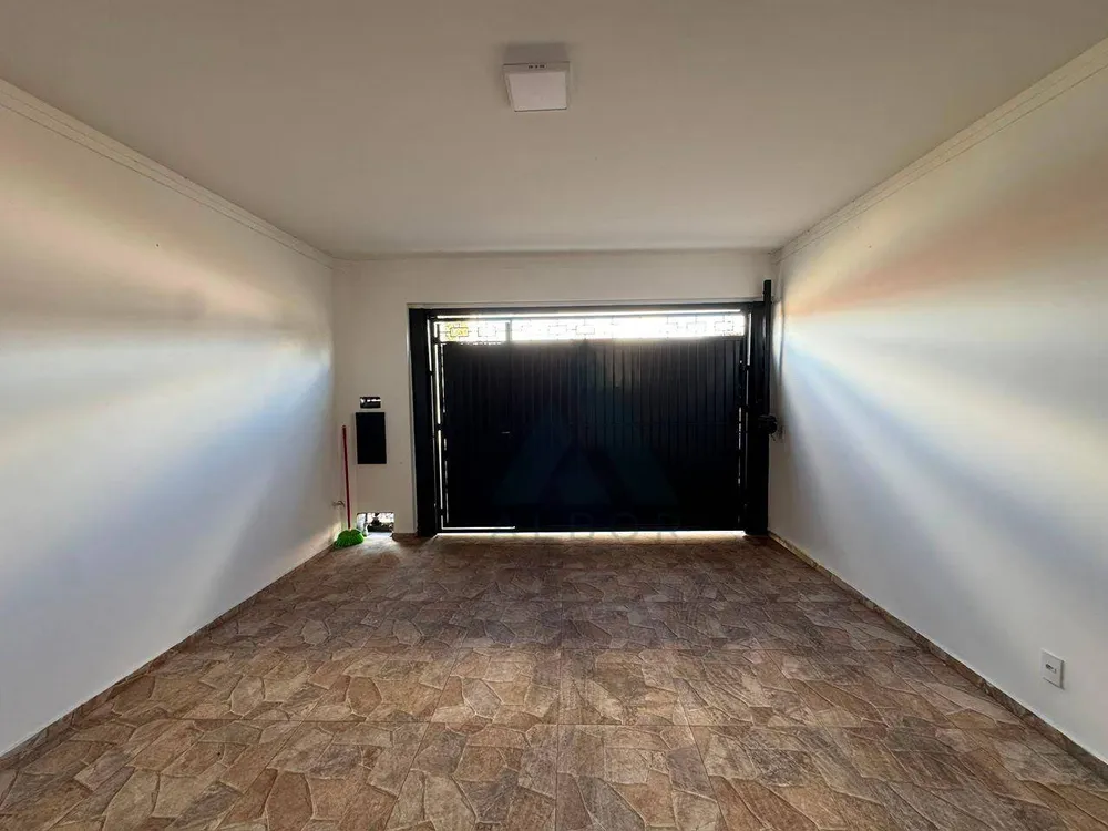Sobrado, 3 quartos, 147 m² - Foto 9