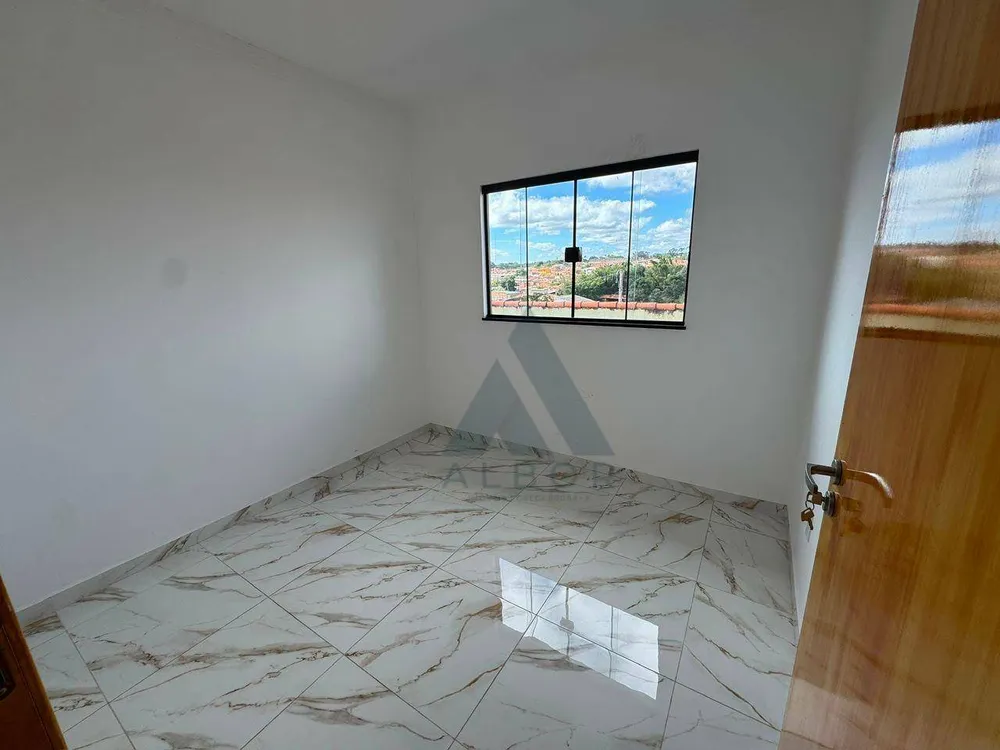 Sobrado, 3 quartos, 147 m² - Foto 11