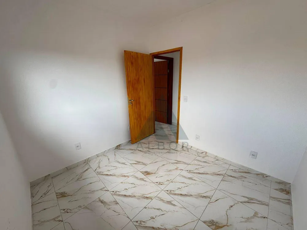 Sobrado, 3 quartos, 147 m² - Foto 7