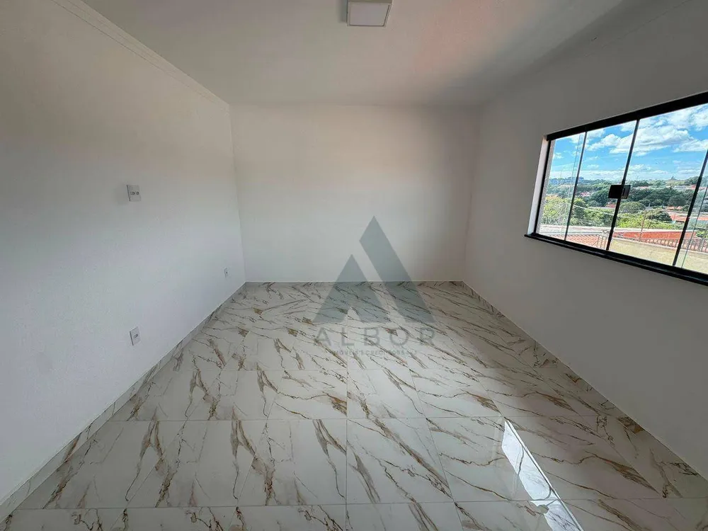 Sobrado, 3 quartos, 147 m² - Foto 12