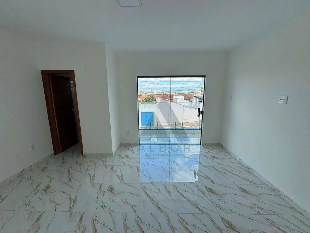 Sobrado, 3 quartos, 147 m² - Foto 10