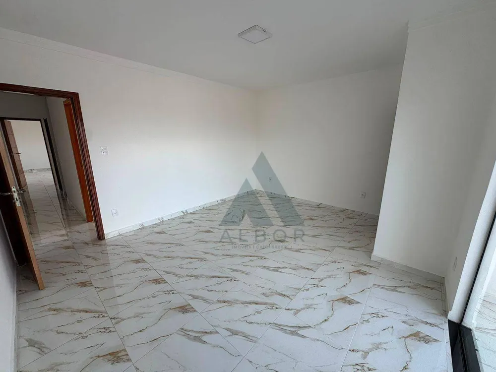 Sobrado, 3 quartos, 147 m² - Foto 5