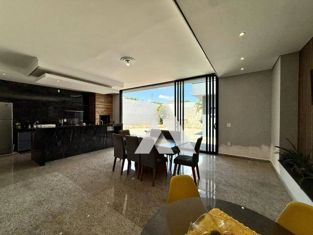 Chácara, 3 quartos, 2499 m² - Foto 22