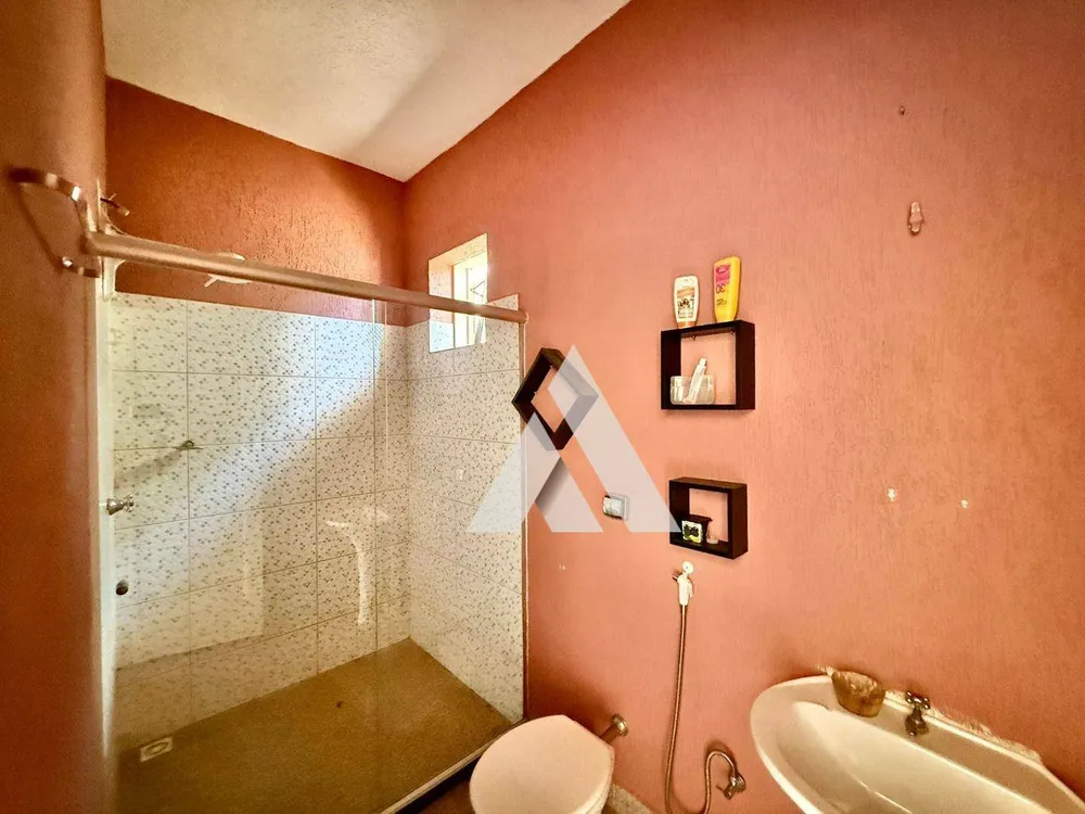 Chácara, 3 quartos, 2499 m² - Foto 51