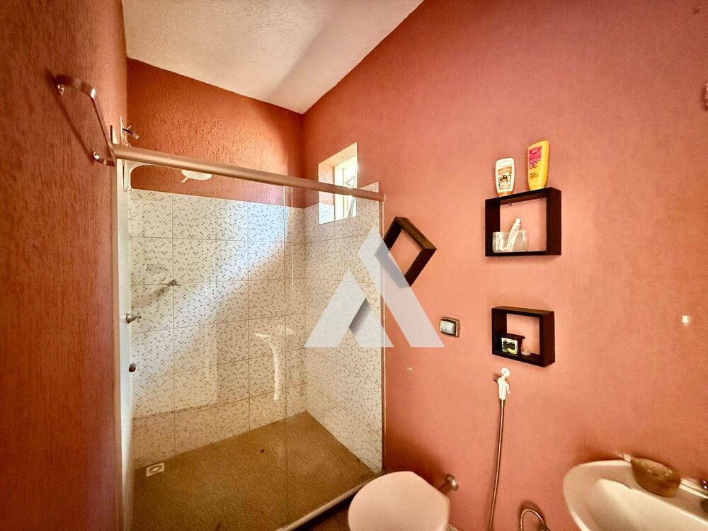 Chácara à venda com 3 quartos, 650m² - Foto 37