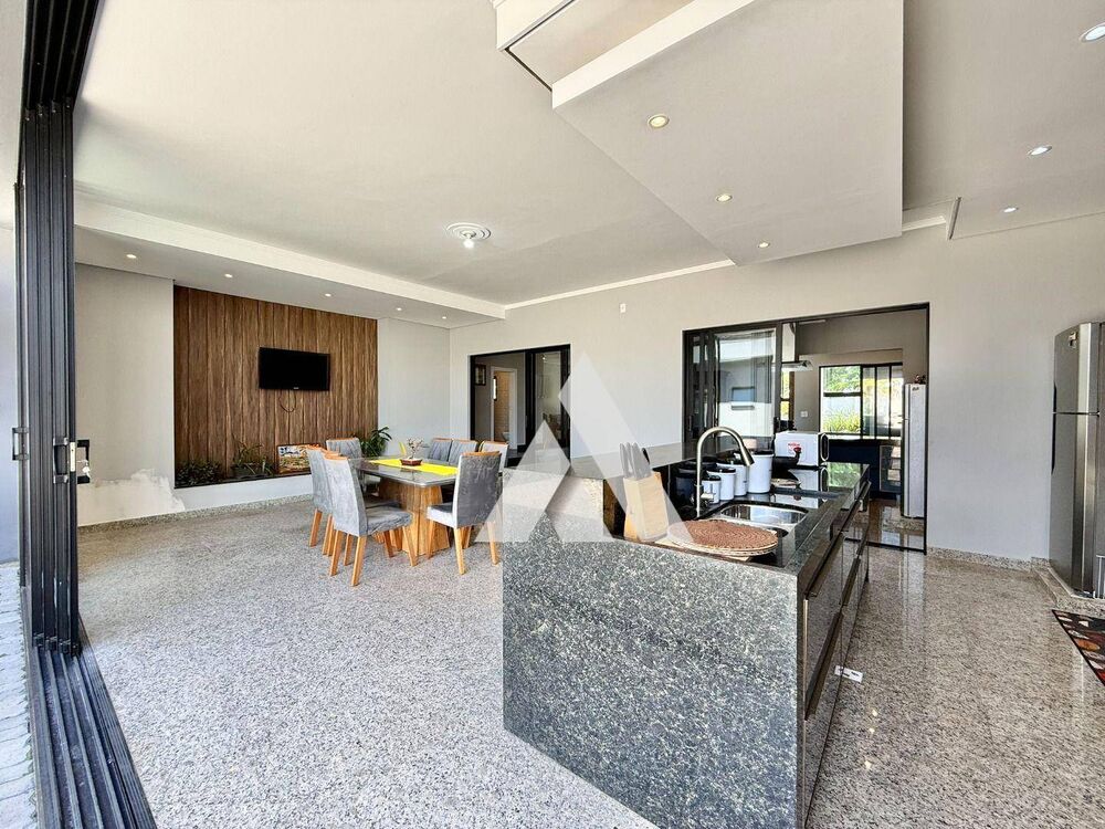 Chácara à venda com 3 quartos, 650m² - Foto 17