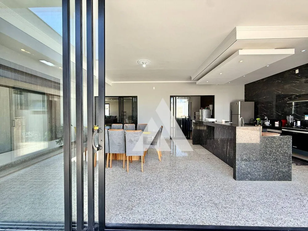 Chácara, 3 quartos, 2499 m² - Foto 25