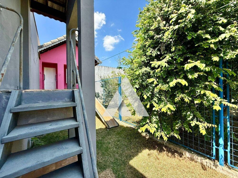 Chácara à venda com 3 quartos, 650m² - Foto 24