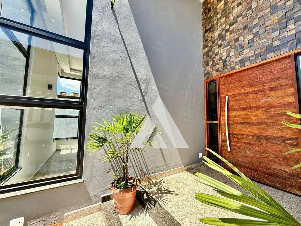 Chácara, 3 quartos, 2499 m² - Foto 10