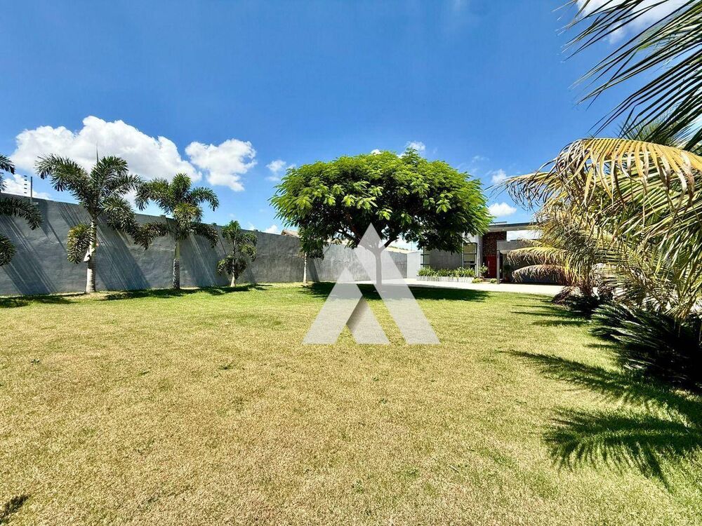 Chácara à venda com 3 quartos, 650m² - Foto 2