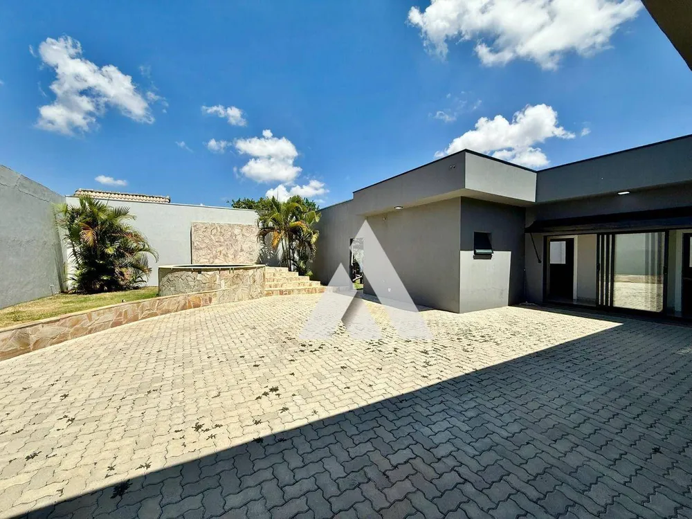 Chácara, 3 quartos, 2499 m² - Foto 28