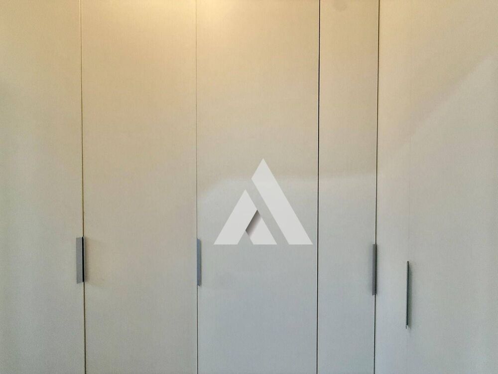 Chácara à venda com 3 quartos, 650m² - Foto 43
