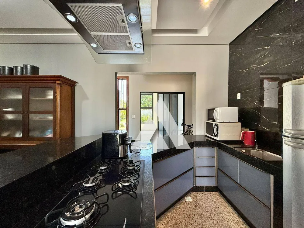 Chácara, 3 quartos, 2499 m² - Foto 15