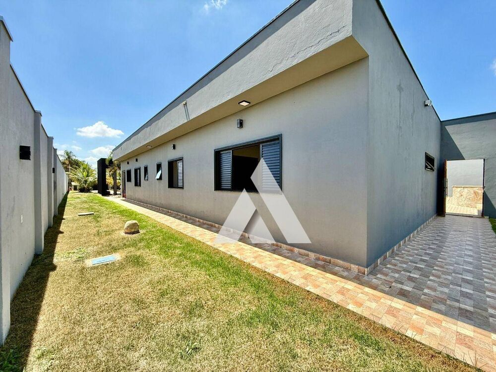 Chácara à venda com 3 quartos, 650m² - Foto 23