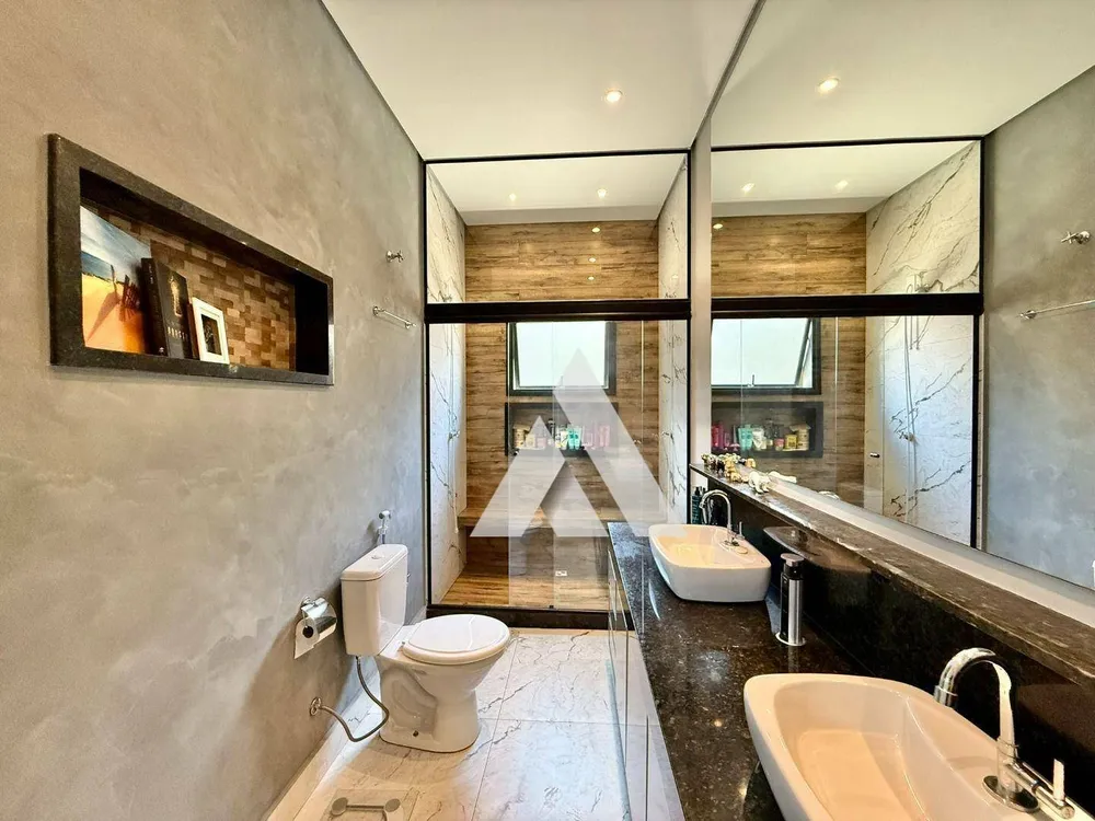 Chácara, 3 quartos, 2499 m² - Foto 62