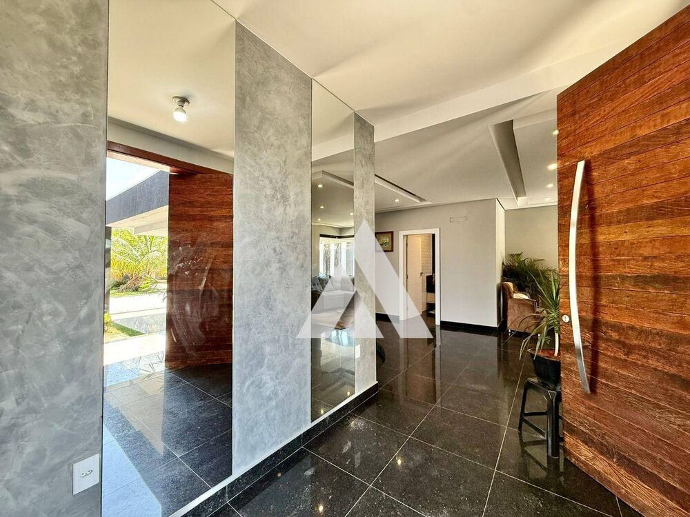 Chácara à venda com 3 quartos, 650m² - Foto 6