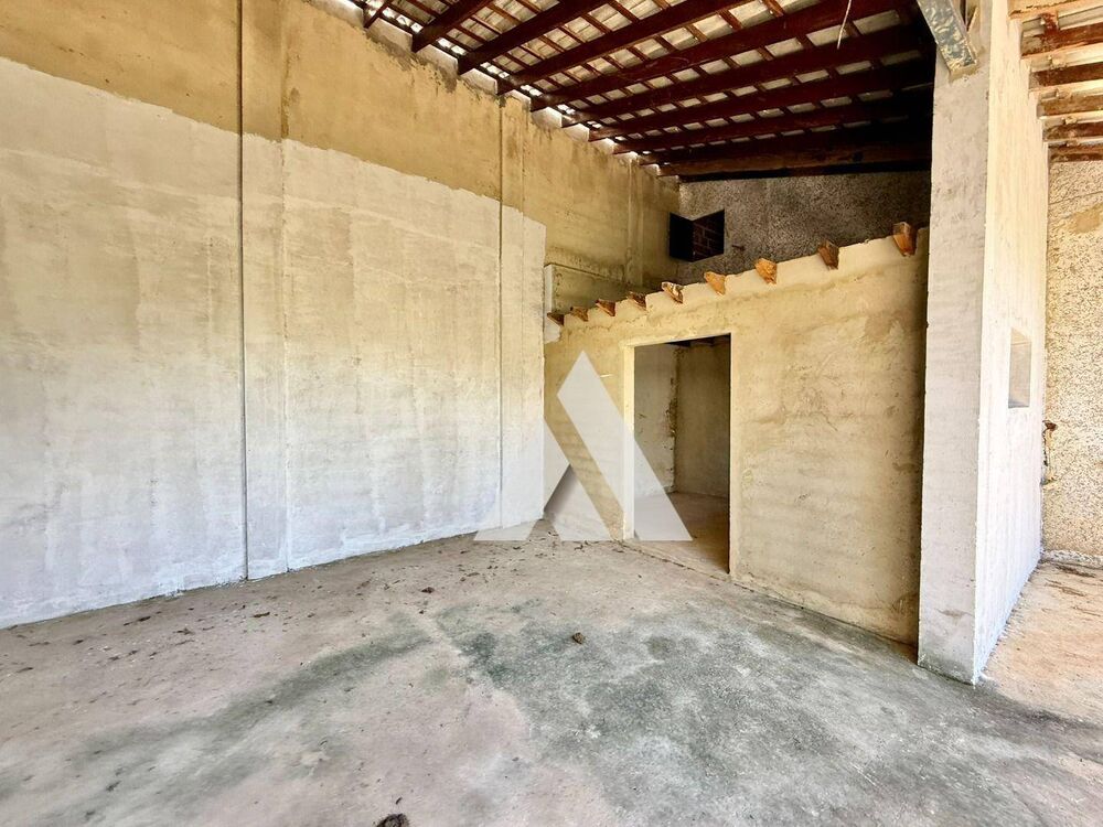 Chácara à venda com 3 quartos, 650m² - Foto 31