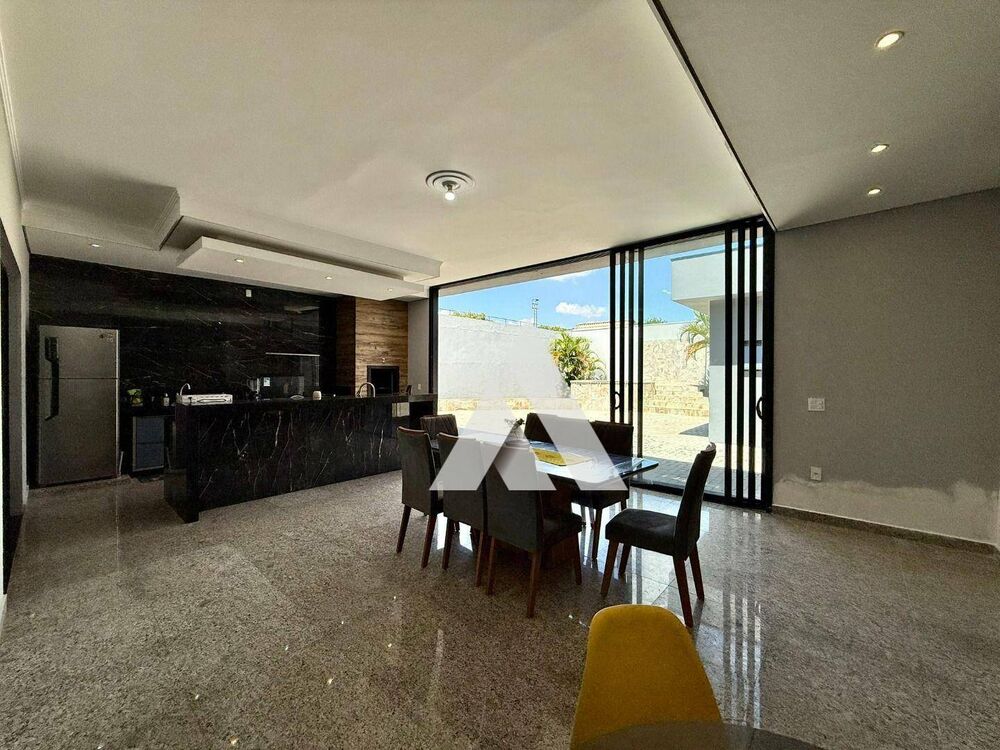 Chácara à venda com 3 quartos, 650m² - Foto 15