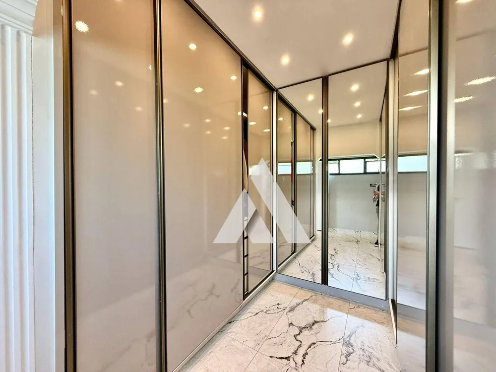 Chácara, 3 quartos, 2499 m² - Foto 61
