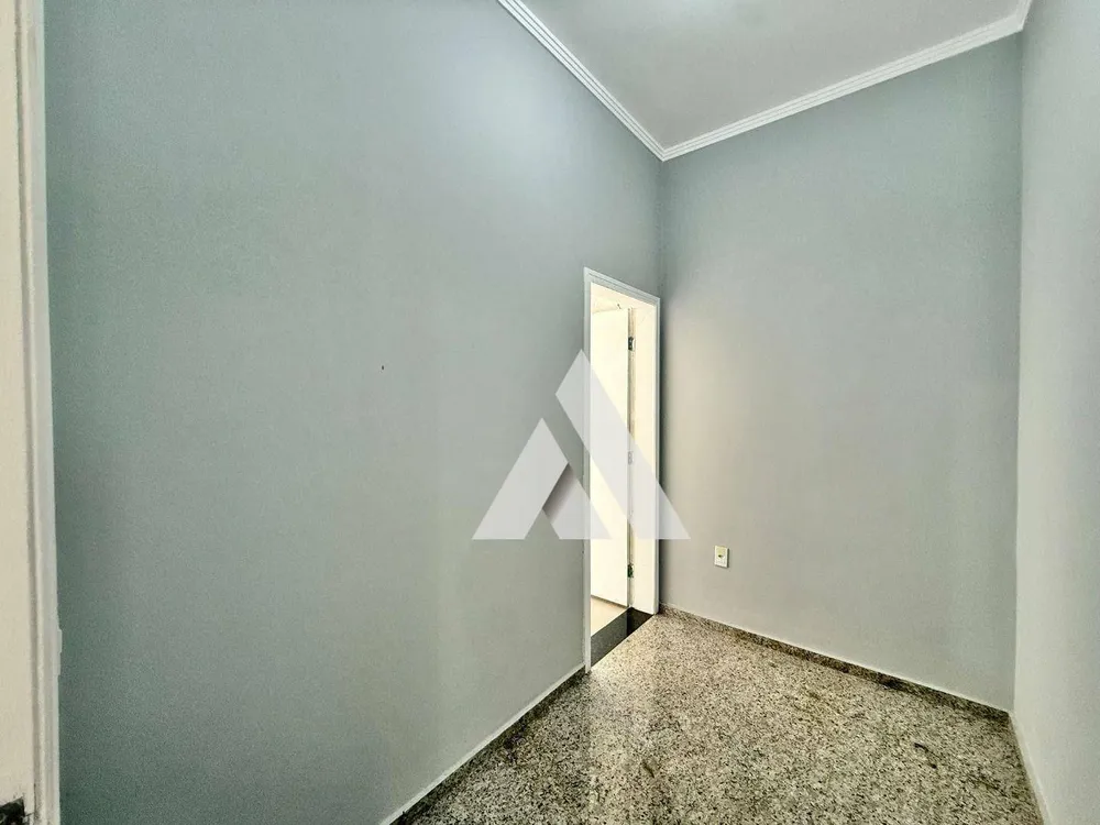 Chácara, 3 quartos, 2499 m² - Foto 17