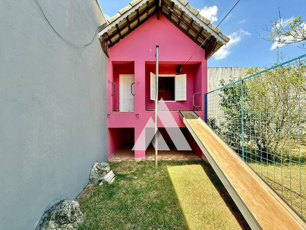 Chácara à venda com 3 quartos, 650m² - Foto 25