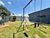 Chácara, 3 quartos, 2499 m² - Foto 26