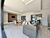 Chácara, 3 quartos, 2499 m² - Foto 17