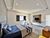 Chácara, 3 quartos, 2499 m² - Foto 48
