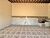 Chácara, 3 quartos, 2499 m² - Foto 33