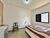 Chácara, 3 quartos, 2499 m² - Foto 45