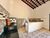 Chácara, 3 quartos, 2499 m² - Foto 36