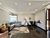 Chácara, 3 quartos, 2499 m² - Foto 8