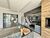 Chácara, 3 quartos, 2499 m² - Foto 16