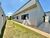 Chácara, 3 quartos, 2499 m² - Foto 23