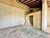 Chácara, 3 quartos, 2499 m² - Foto 31