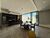 Chácara, 3 quartos, 2499 m² - Foto 15