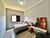Chácara, 3 quartos, 2499 m² - Foto 39