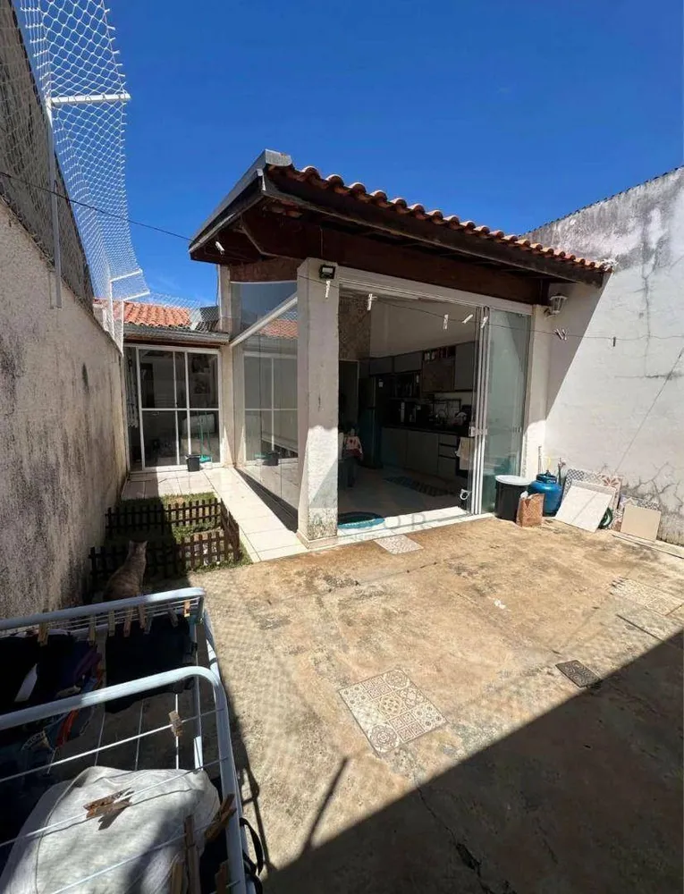 Casa de Condomínio, 2 quartos - Foto 7