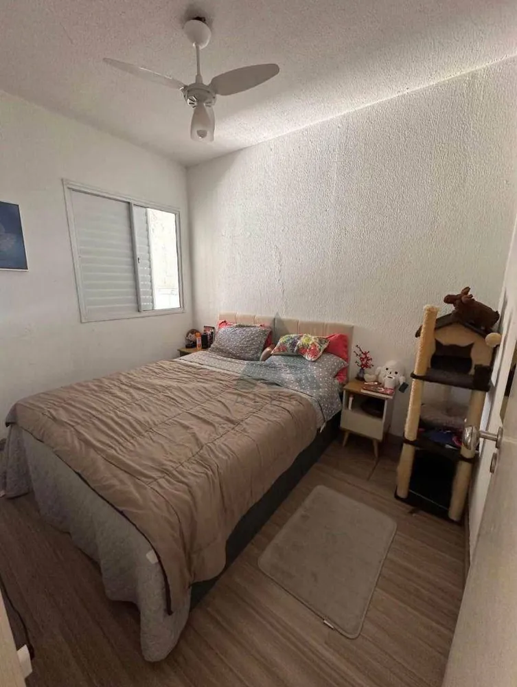 Casa de Condomínio, 2 quartos - Foto 3