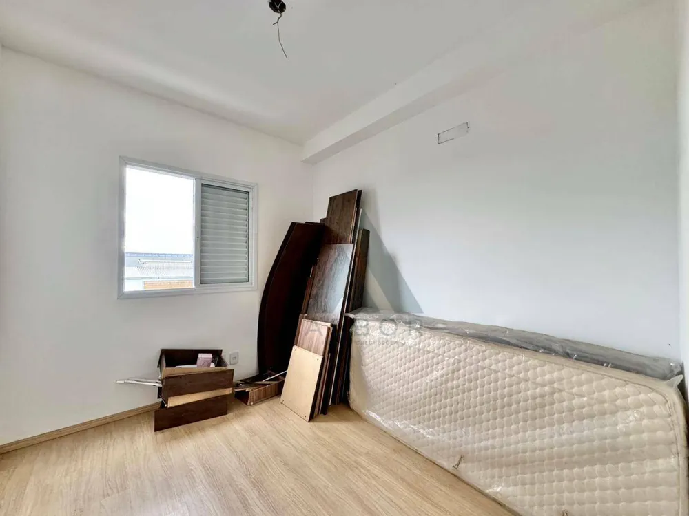 Apartamento, 3 quartos, 77 m² - Foto 8