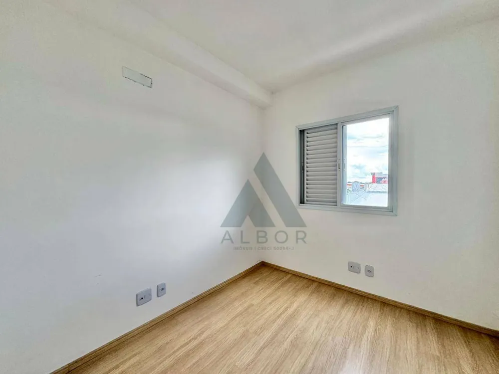 Apartamento, 3 quartos, 77 m² - Foto 10