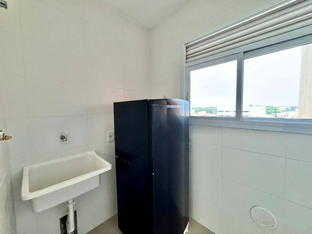 Apartamento, 3 quartos, 77 m² - Foto 5