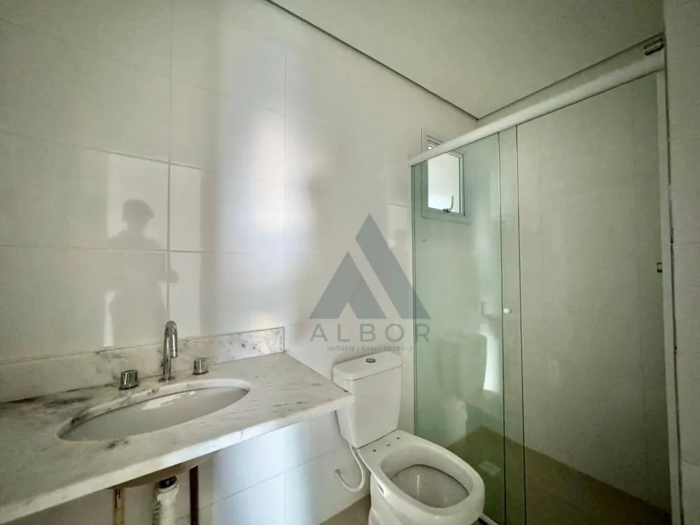 Apartamento, 3 quartos, 77 m² - Foto 7