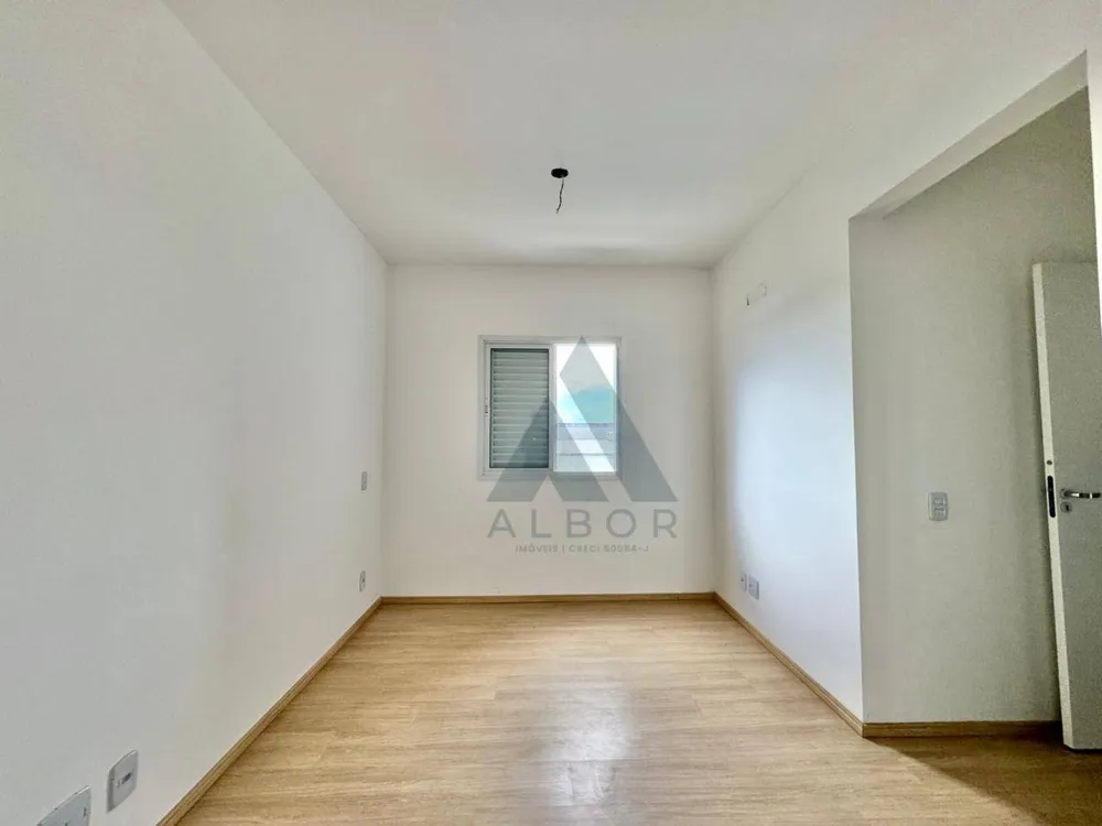 Apartamento, 3 quartos, 77 m² - Foto 12