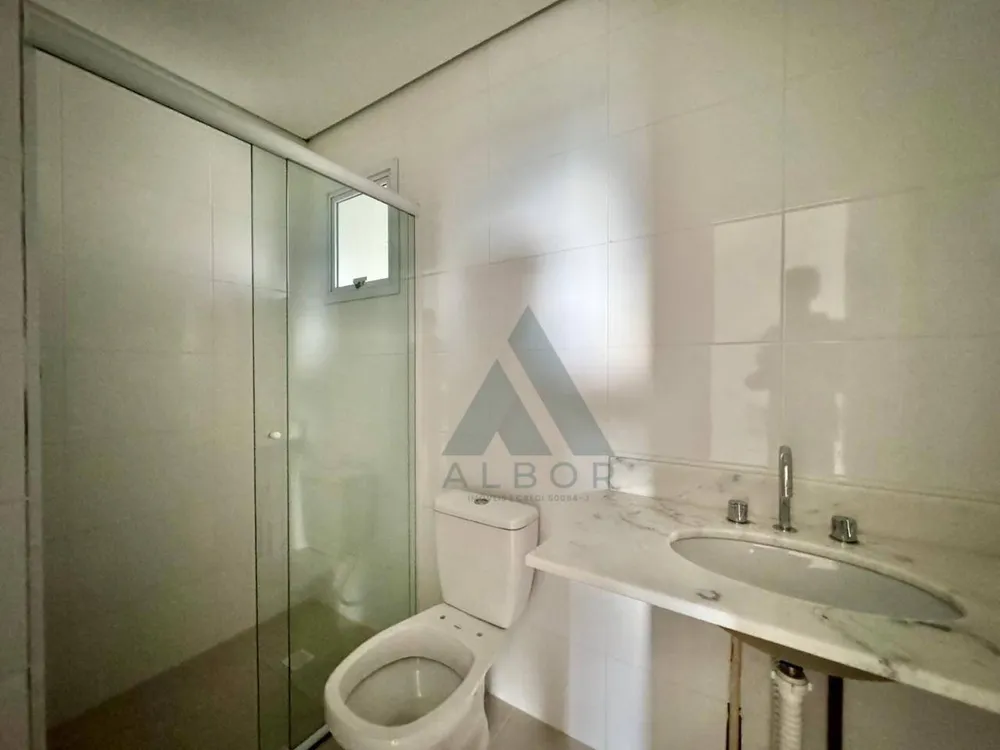 Apartamento, 3 quartos, 77 m² - Foto 11