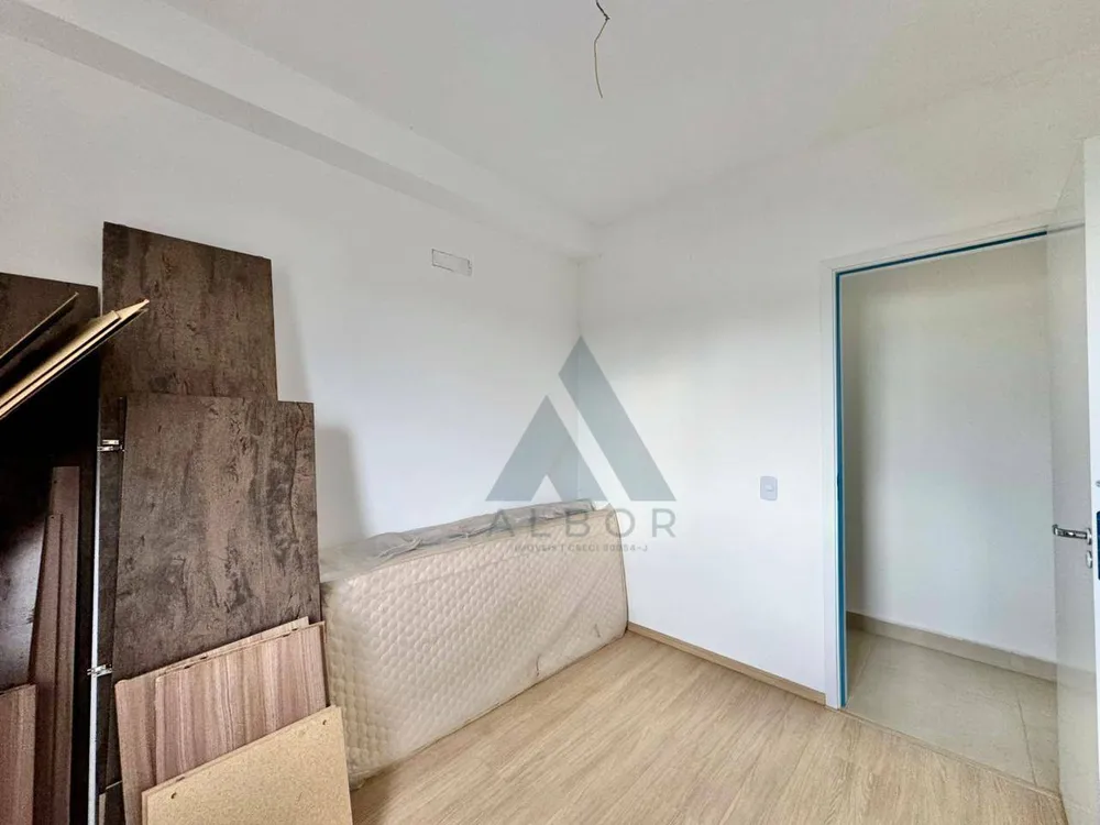Apartamento, 3 quartos, 77 m² - Foto 9